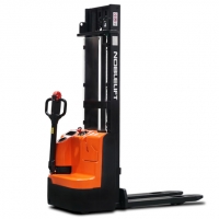 指針式流量開關NKFS系列