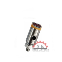 智能型壓力開關(guān)NP30C系列