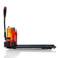 熱導(dǎo)式流量開關(guān)（防爆型） NK33EX-150型