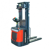 指針式流量開(kāi)關(guān)NK80C系列