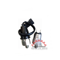 機(jī)械式可調(diào)壓力開關(guān) NY11系列