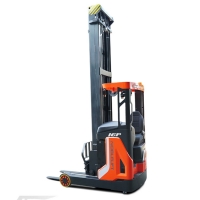 一體式流量溫度傳感器 NK500標準系列樣式可選