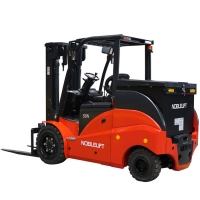 流量溫度壓力一體化傳感器NKT500標(biāo)準(zhǔn)系列