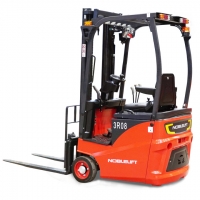 智能型數(shù)顯壓力開(kāi)關(guān)NY35系列