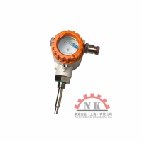 防爆熱導(dǎo)式流量開(kāi)關(guān)NK33EX-600批發(fā)