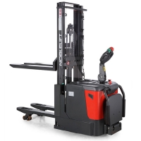 齒輪流量計(帶顯示款)NKGF系列