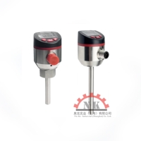 溫度流量一體式傳感器 NK210標(biāo)準(zhǔn)系列