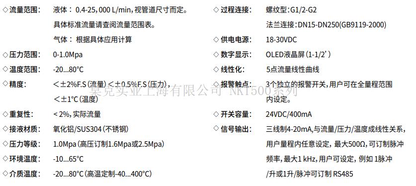 360截圖20240819115530221