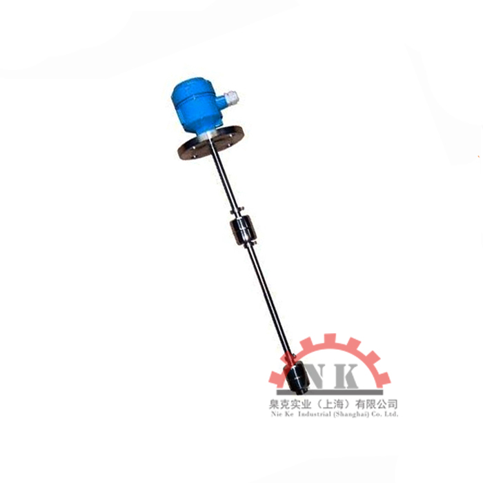 液位浮球開關(guān)ND005型