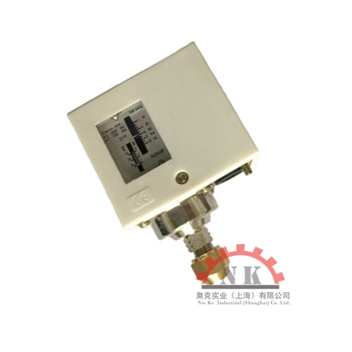 機(jī)械式壓力開關(guān)傳感器NY30系列