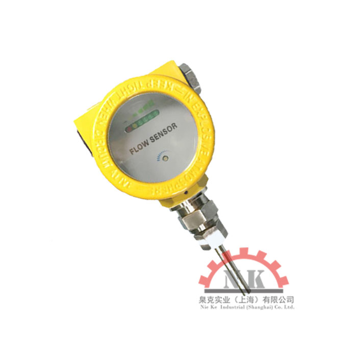 防爆流量開關(guān)NK700DEX