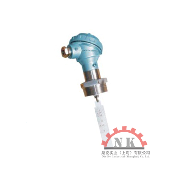 防爆流量開關(guān)NK02EX進(jìn)口