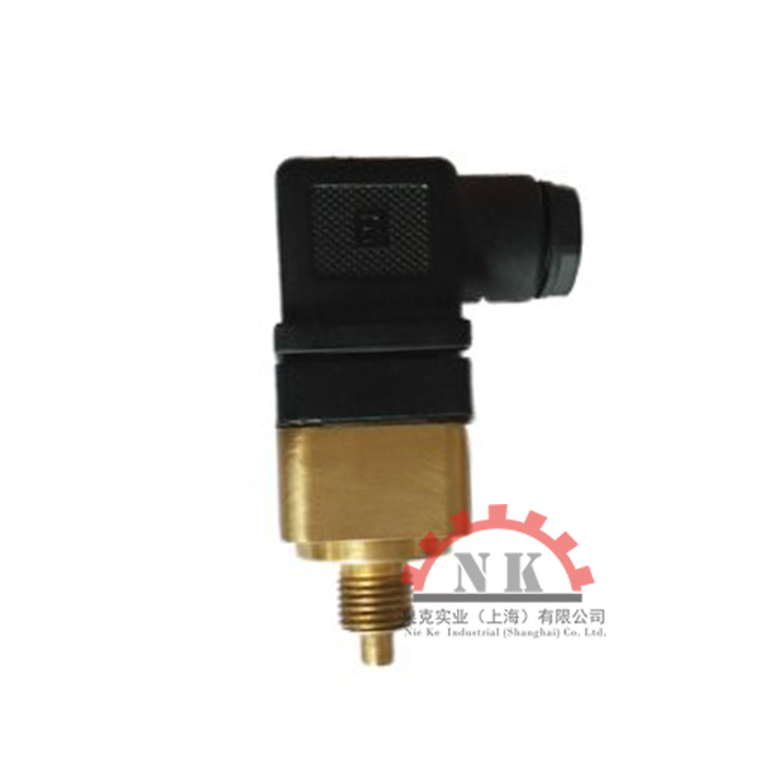 機械式溫度開關(guān)NC20系列