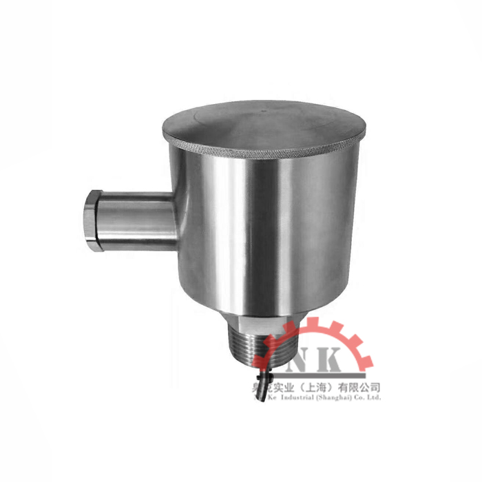 防爆靶式流量開(kāi)關(guān)NK01BS本安型廠家批發(fā)