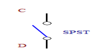 管段式超聲波流量計(jì)及流量開關(guān)的原理說明