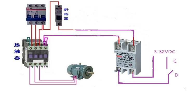 管段式超聲波流量計(jì)及流量開關(guān)的原理說明