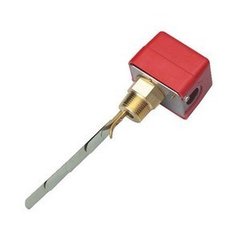 消防流量開(kāi)關(guān)