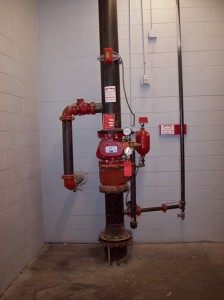 消防流量開關(guān)