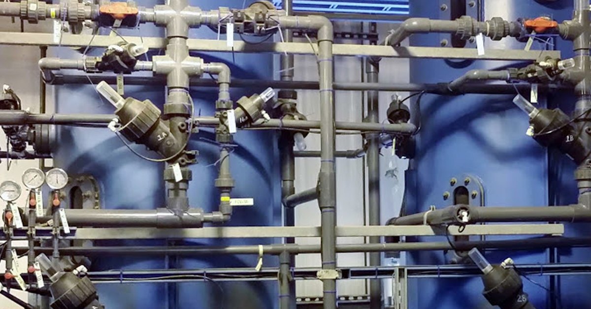 鍋爐流量開關(guān)