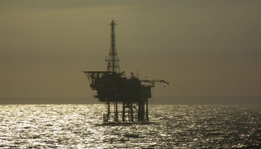 流量開(kāi)關(guān)