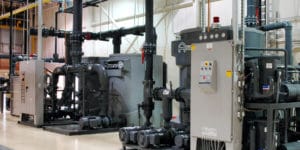 熱流量開(kāi)關(guān)使用