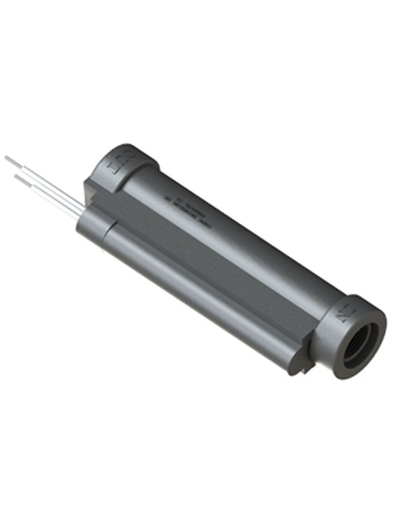 流量開關(guān)和指示器