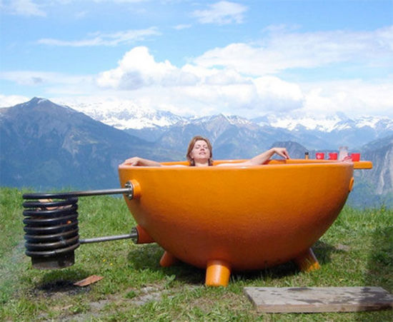 熱水浴缸流量開關(guān)