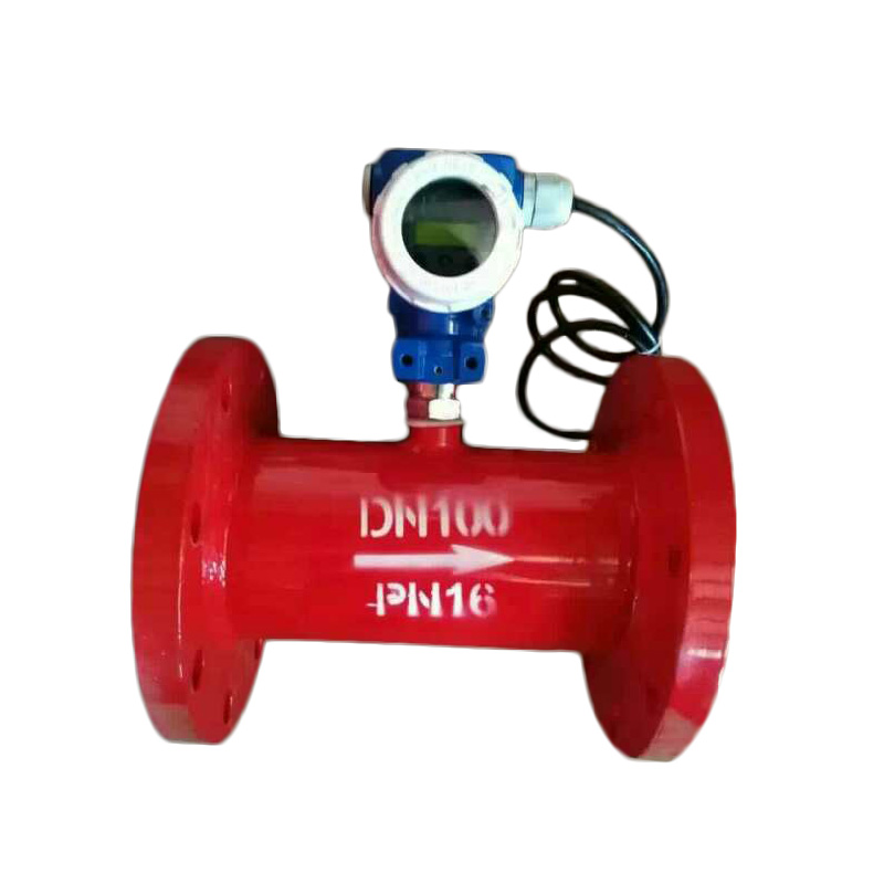 臬克消防流量開(kāi)關(guān)