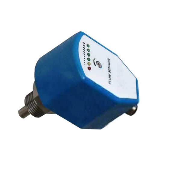 臬克油流量開關(guān)