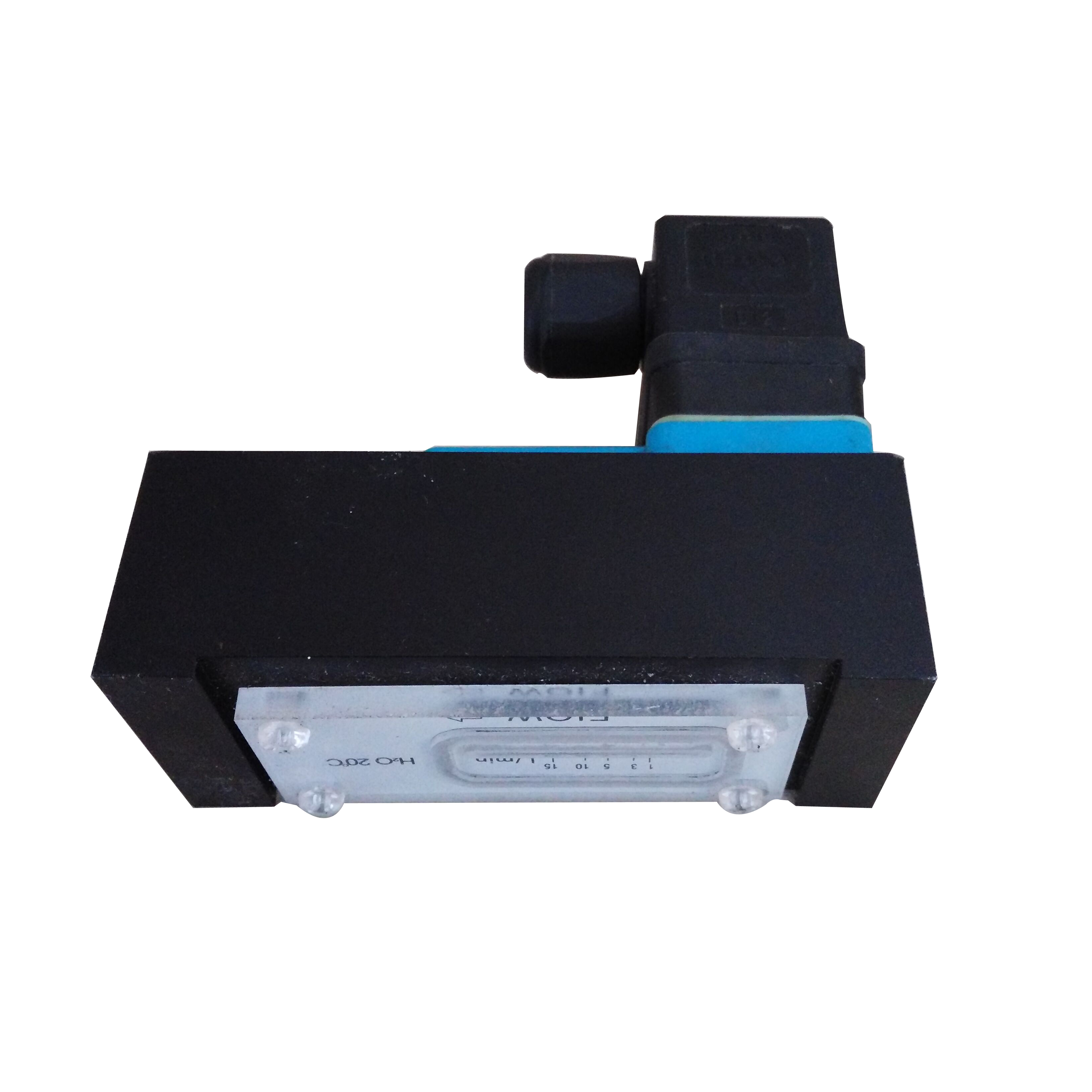 臬克活塞式流量開關(guān)NK800型