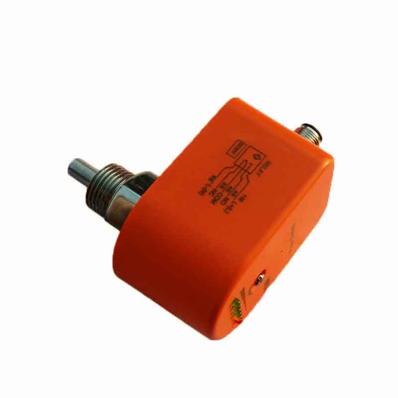 臬克空氣流量開(kāi)關(guān)