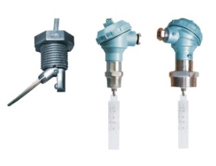 進口防爆流量開關(guān)NK02EX