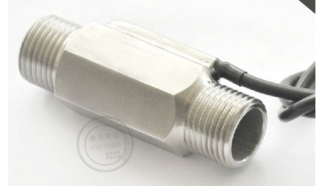 全銅不銹鋼水流開關(guān)